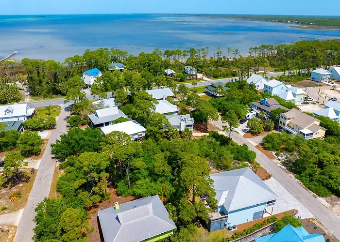 Boardwalk 13 By Pristine Properties Vacation Rentals